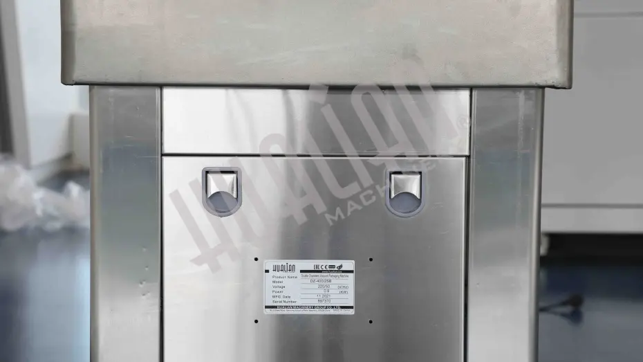 Миниатюра товара 6