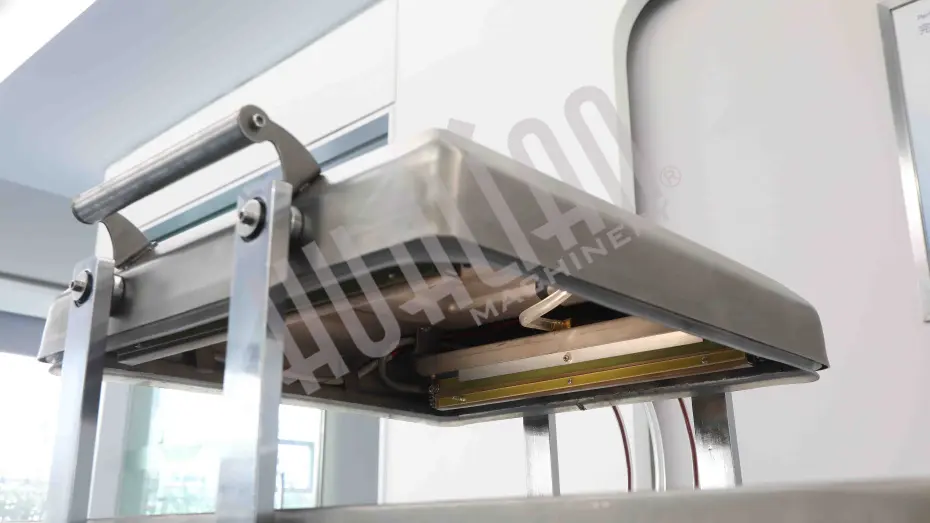 Миниатюра товара 7