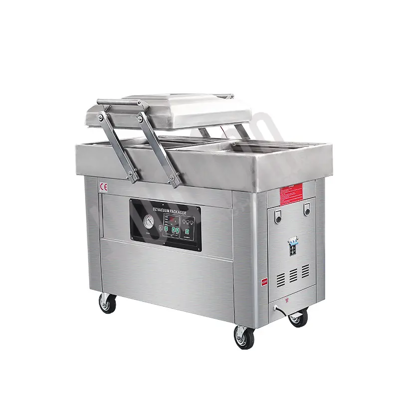 Миниатюра товара 8