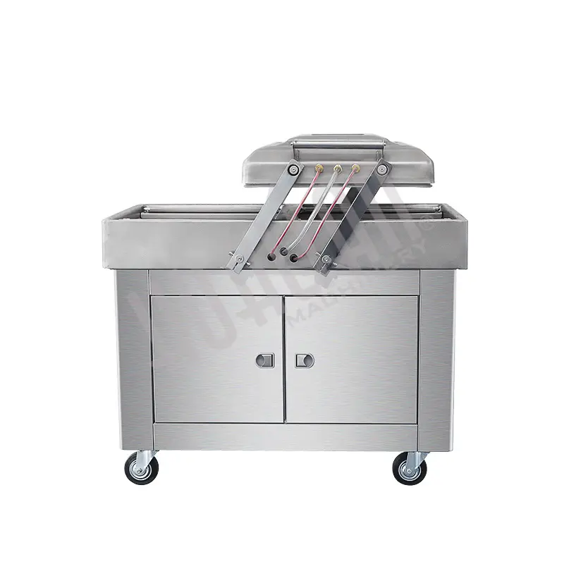 Миниатюра товара 9