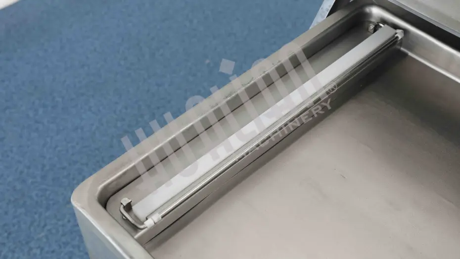 Миниатюра товара 10