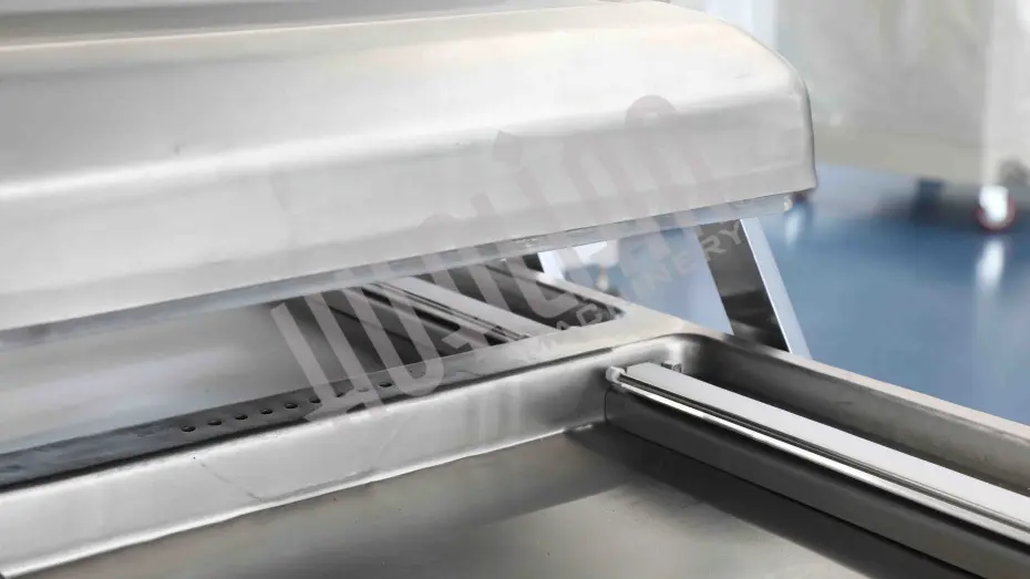 Миниатюра товара 11