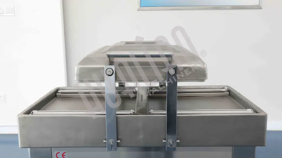 Миниатюра товара 12