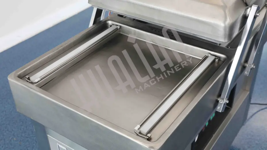 Миниатюра товара 13