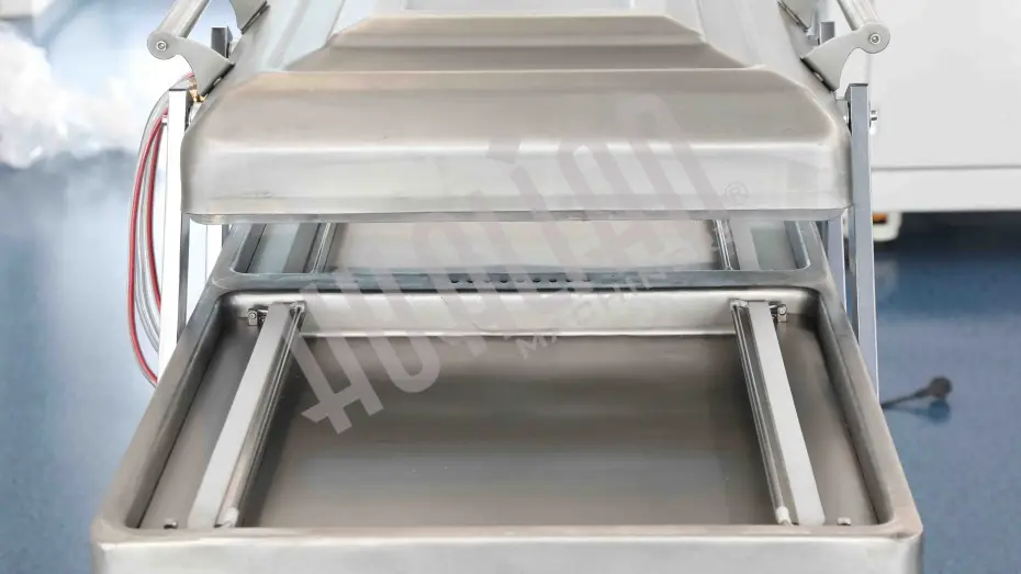 Миниатюра товара 14