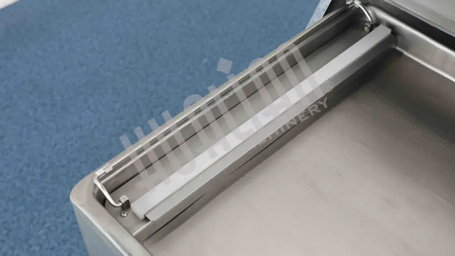 Миниатюра товара 15