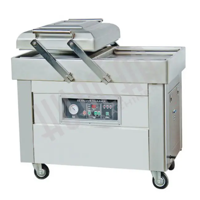 Миниатюра товара 1