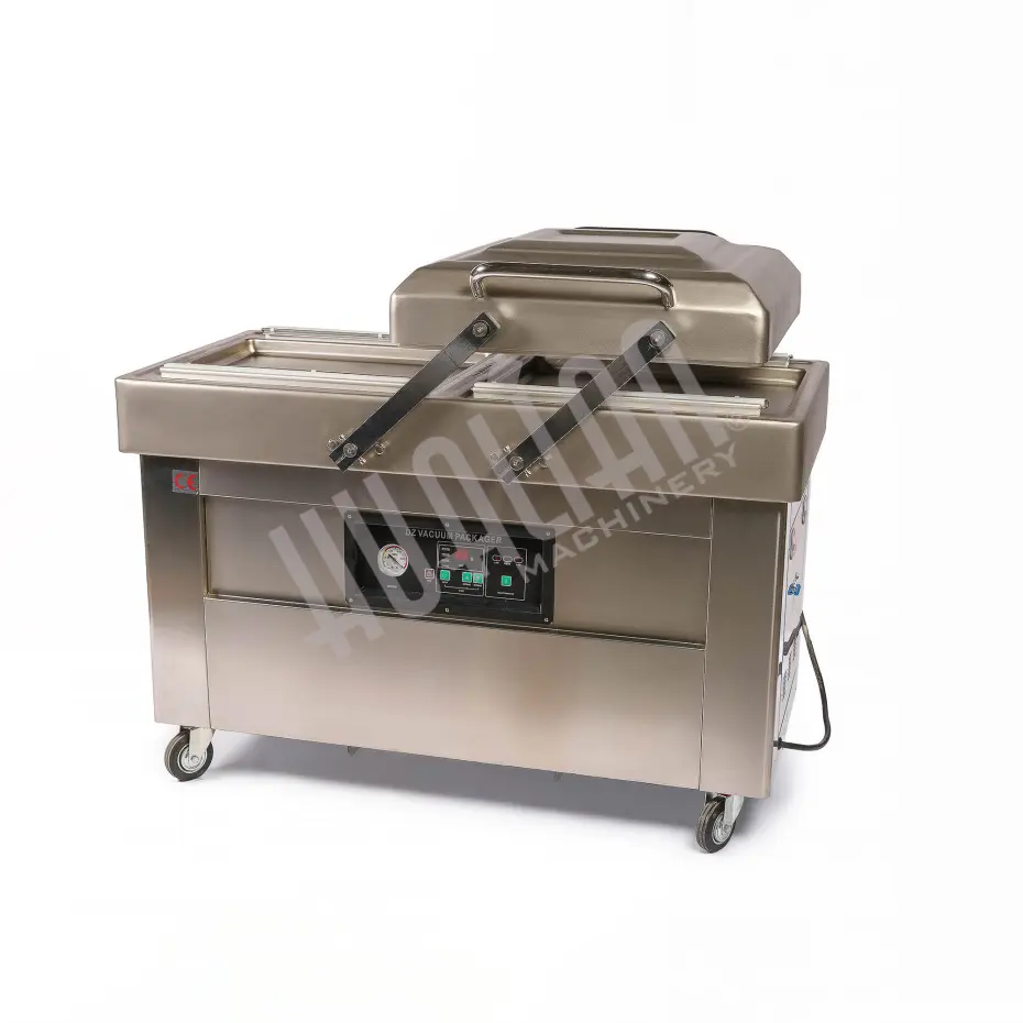 Миниатюра товара 1