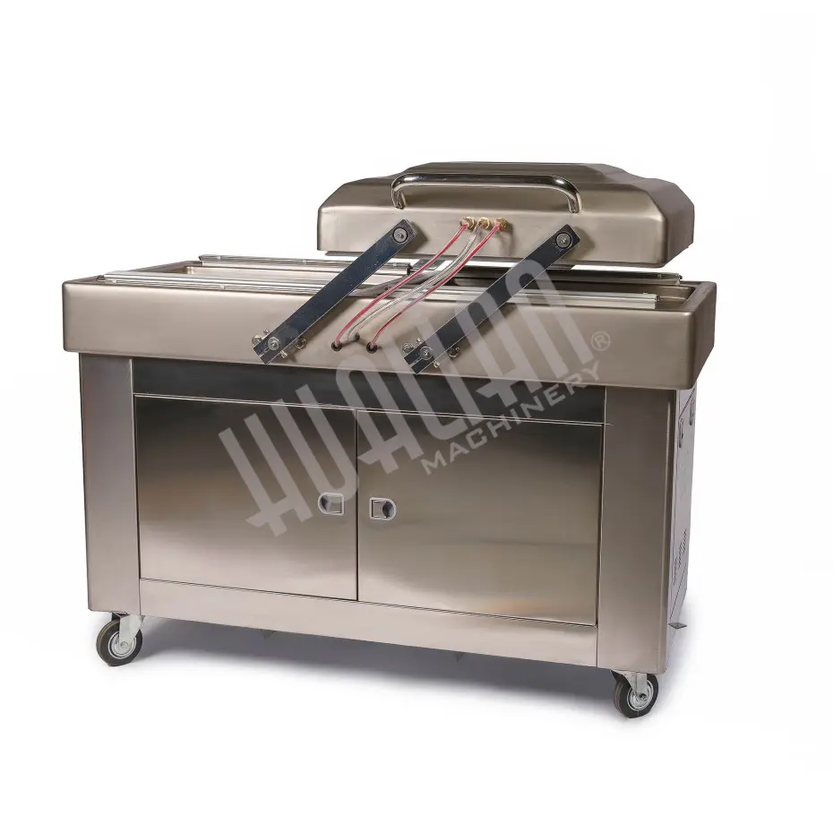 Миниатюра товара 2