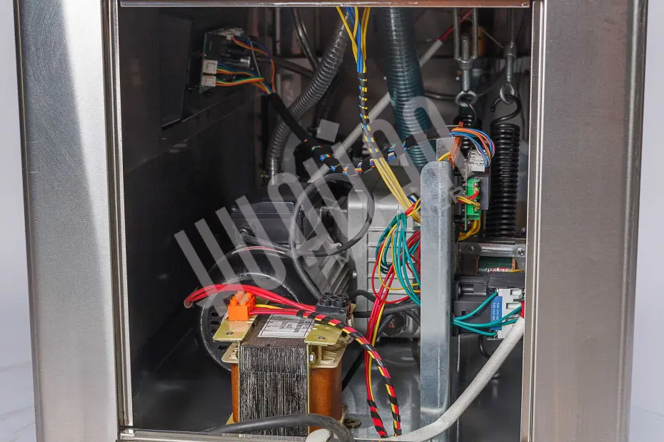 Миниатюра товара 3