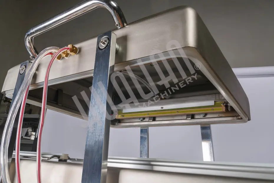 Миниатюра товара 4