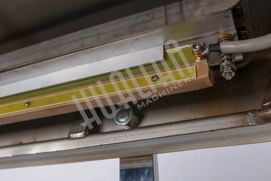 Миниатюра товара 5