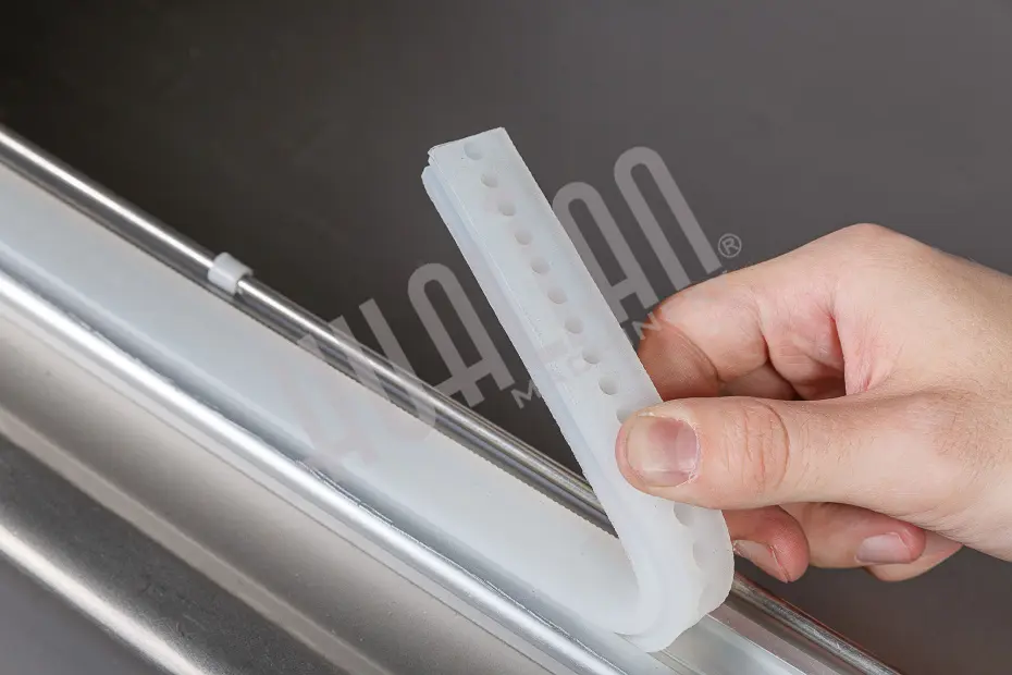 Миниатюра товара 6