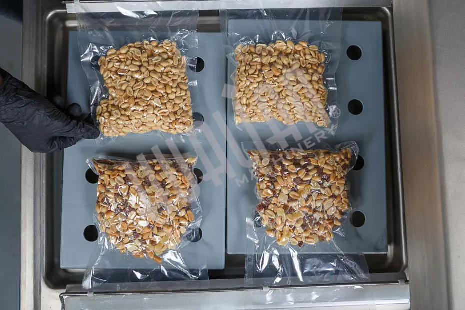 Миниатюра товара 7