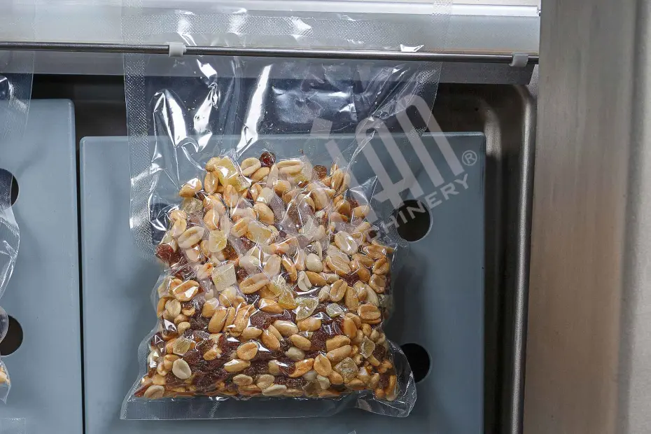 Миниатюра товара 8