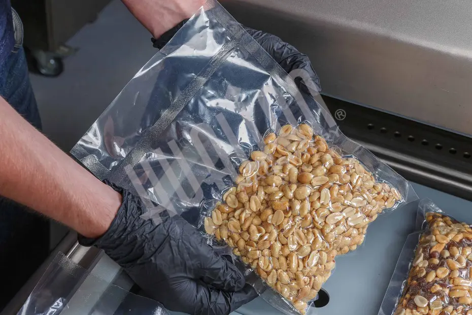 Миниатюра товара 9