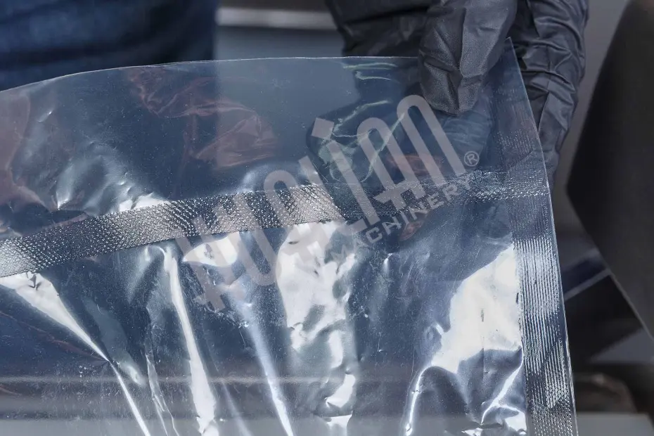 Миниатюра товара 10