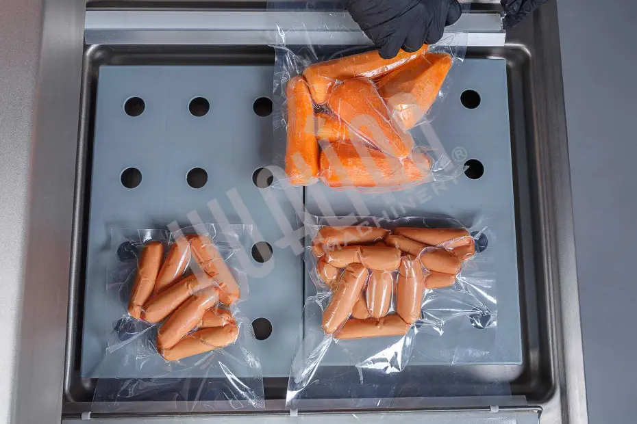 Миниатюра товара 11