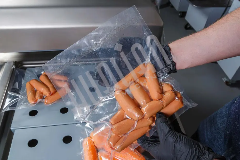 Миниатюра товара 12