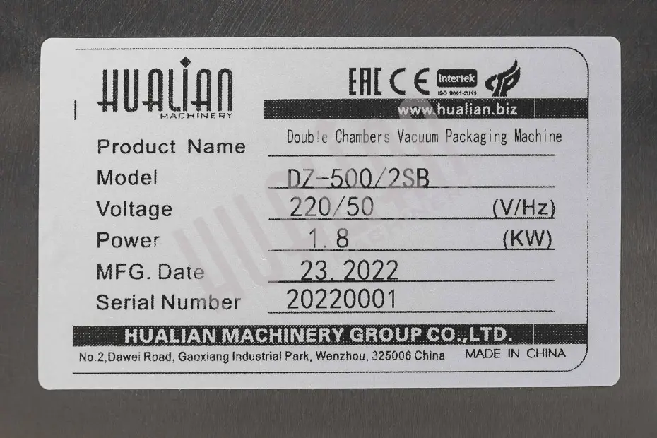 Миниатюра товара 13