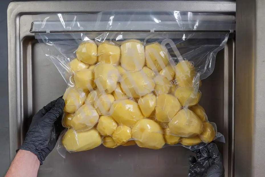 Миниатюра товара 14