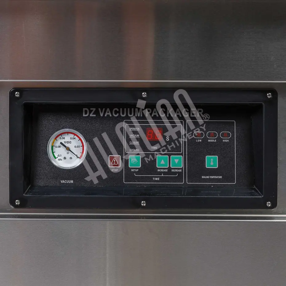 Миниатюра товара 15