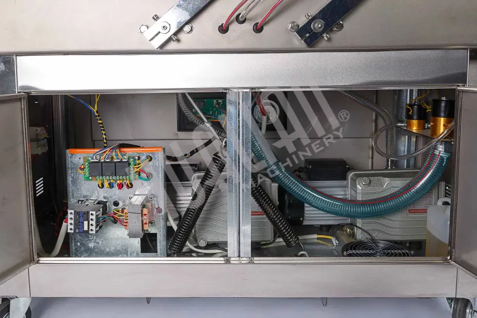 Миниатюра товара 16