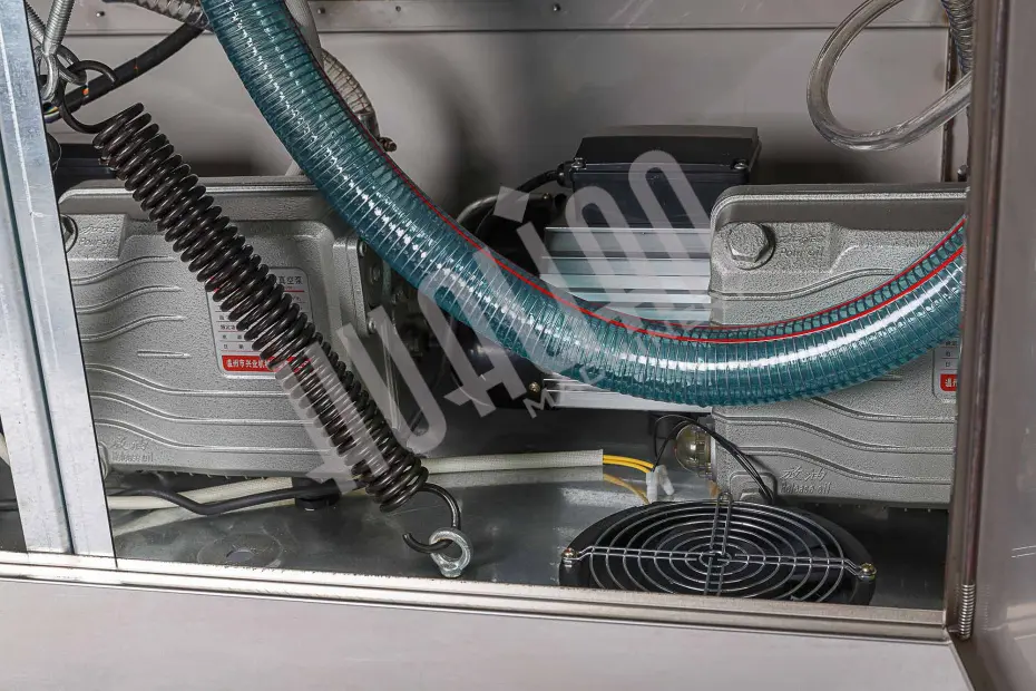 Миниатюра товара 17