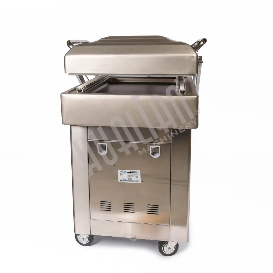 Миниатюра товара 18