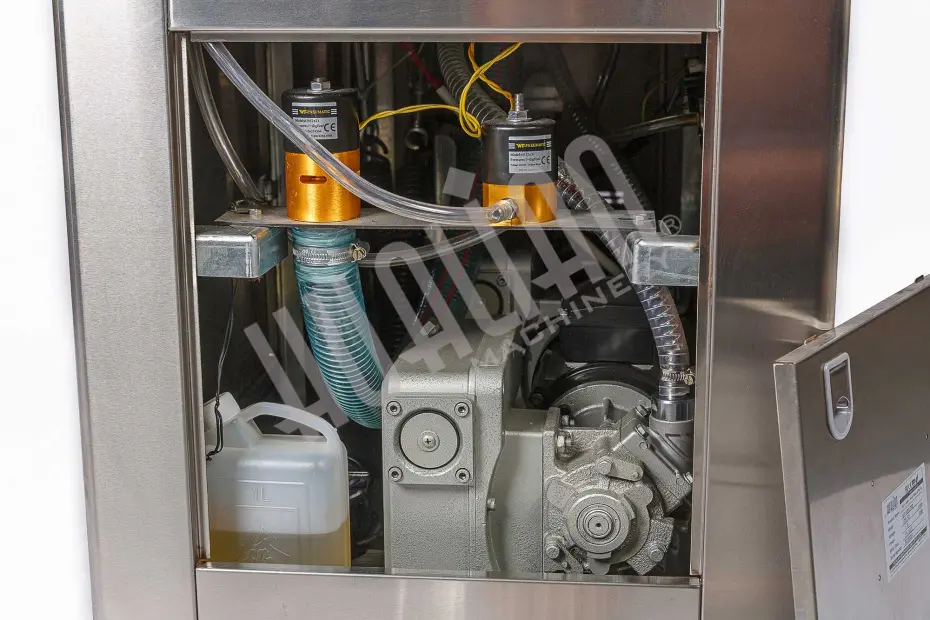 Миниатюра товара 19