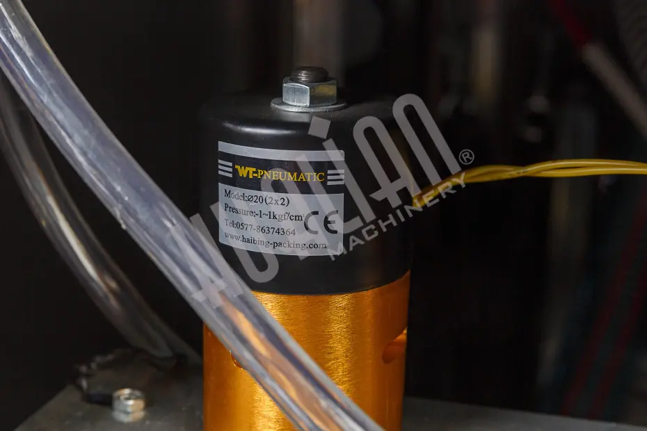 Миниатюра товара 20