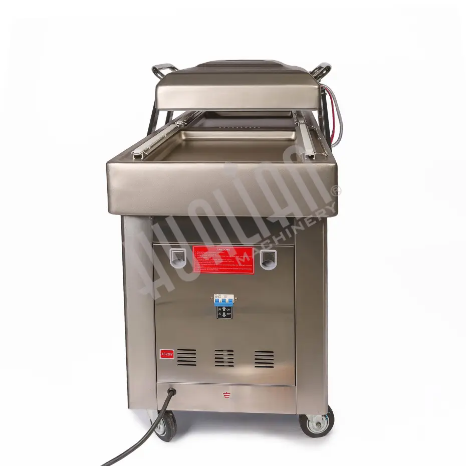 Миниатюра товара 21