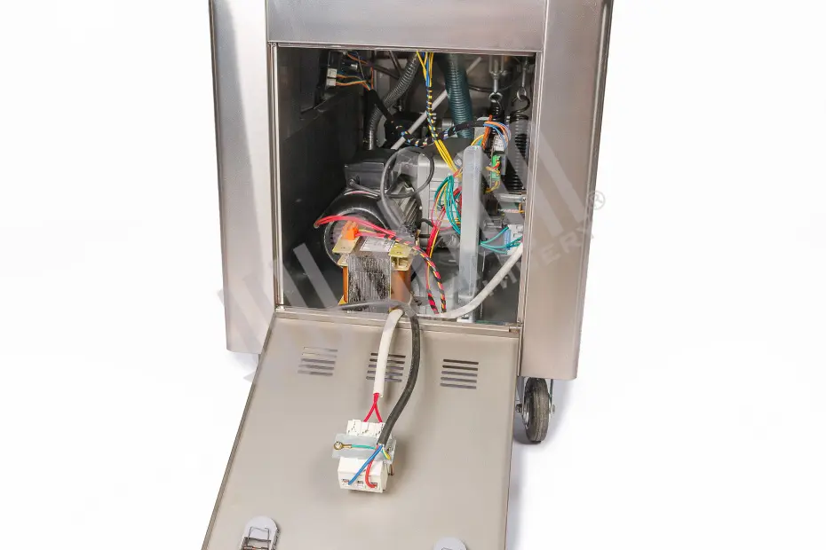 Миниатюра товара 22