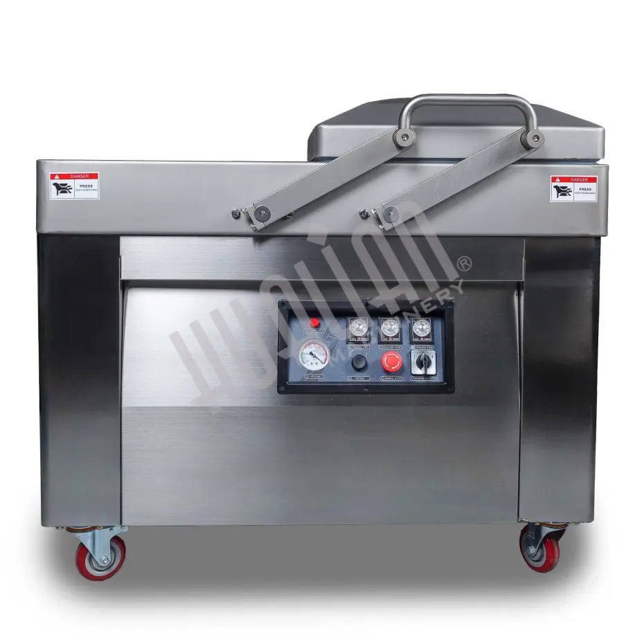 Миниатюра товара 1