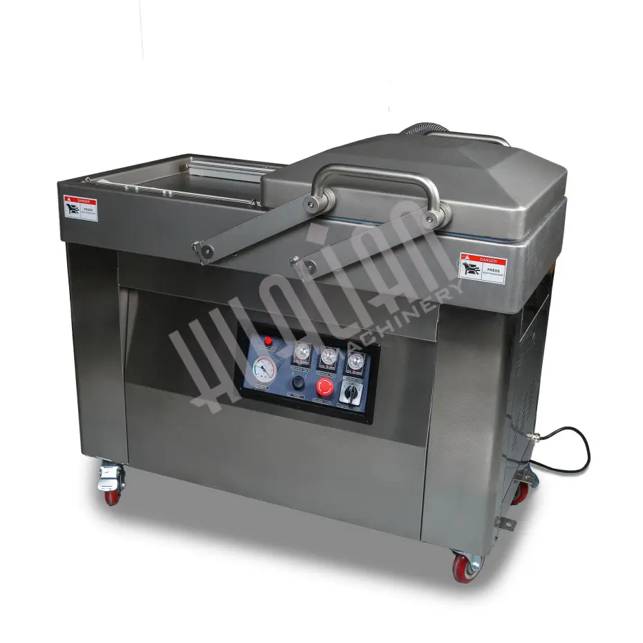 Миниатюра товара 2