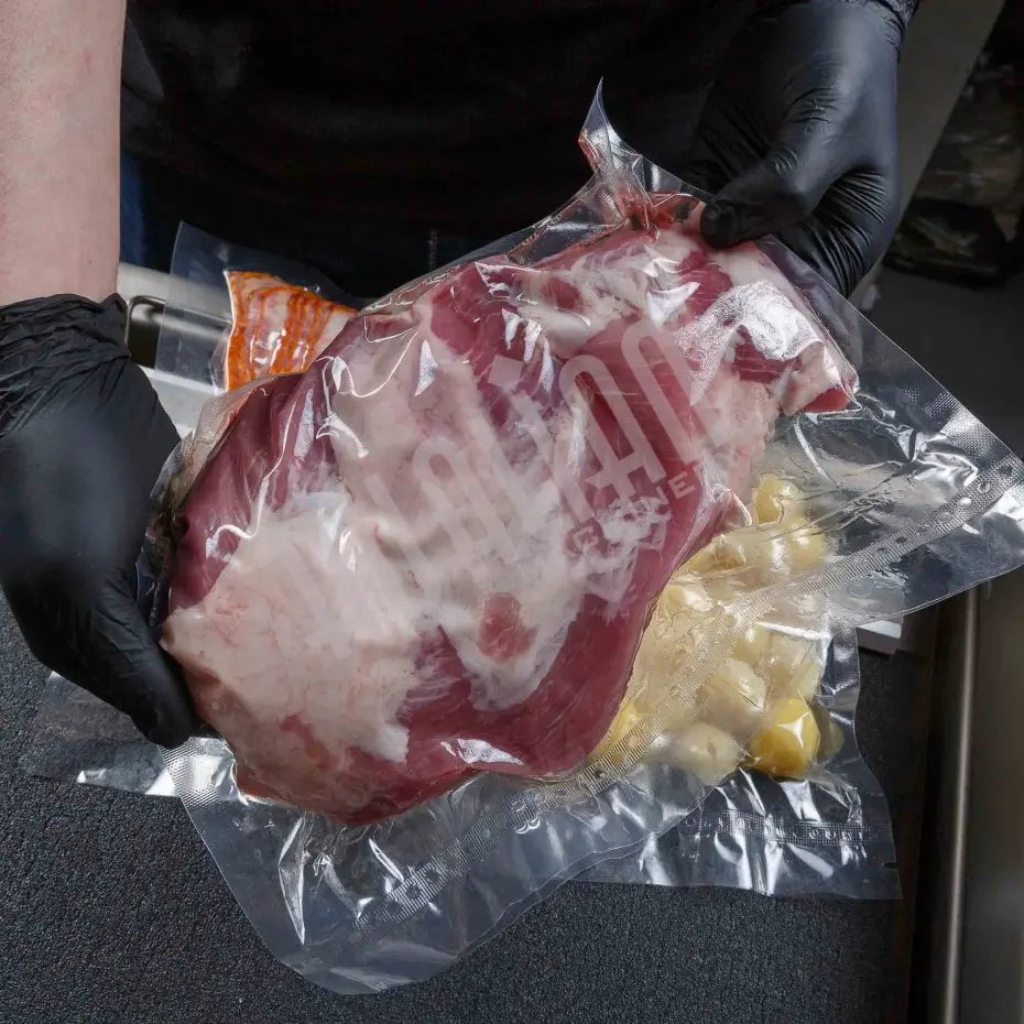 Миниатюра товара 3