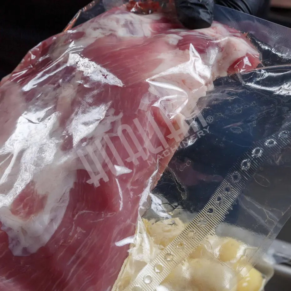 Миниатюра товара 4