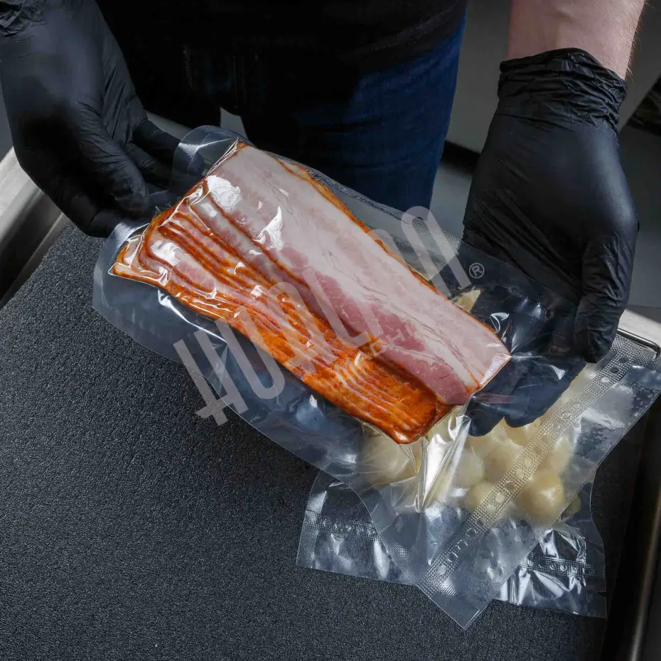 Миниатюра товара 5