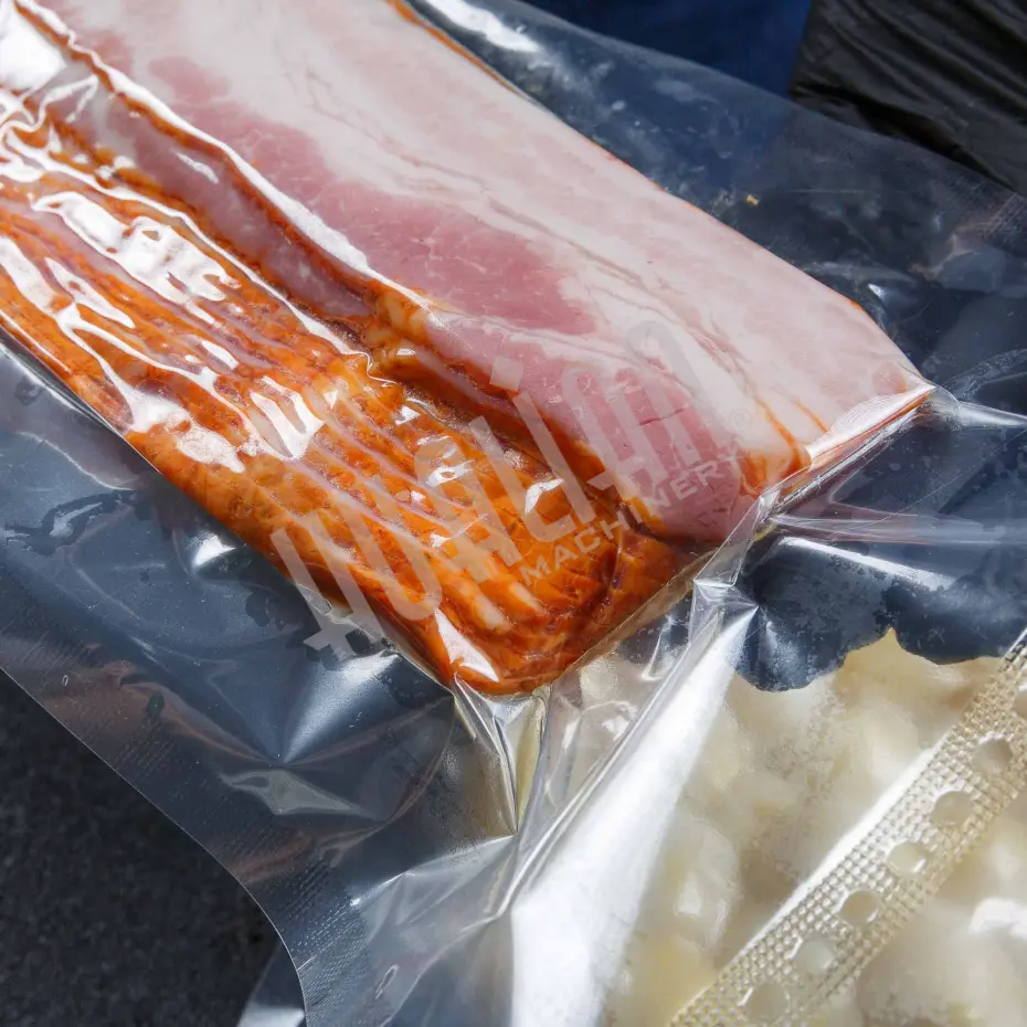 Миниатюра товара 7