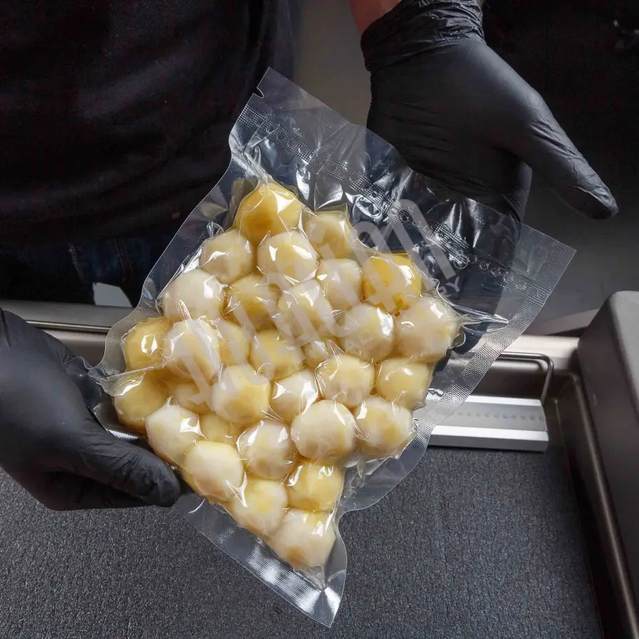 Миниатюра товара 8