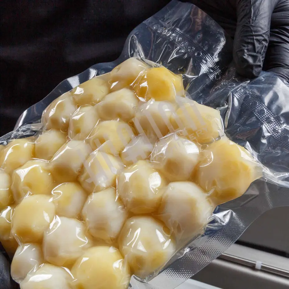 Миниатюра товара 9