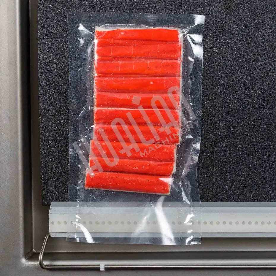 Миниатюра товара 10