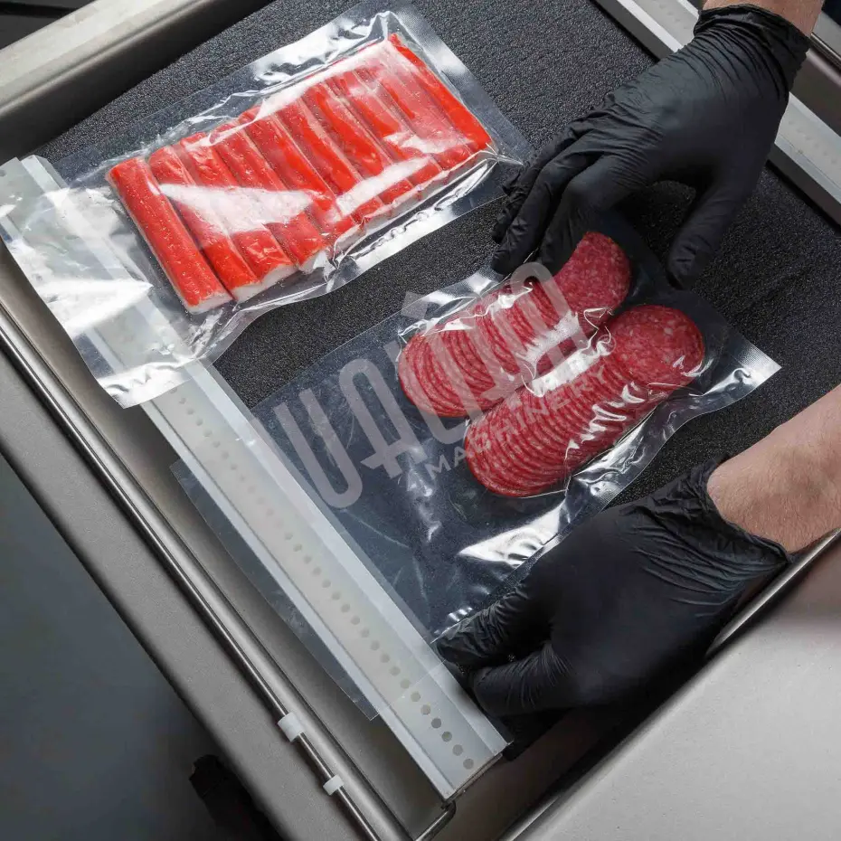 Миниатюра товара 11