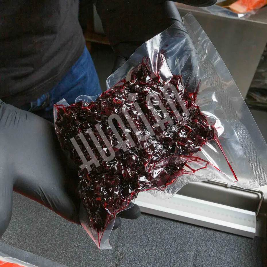 Миниатюра товара 12