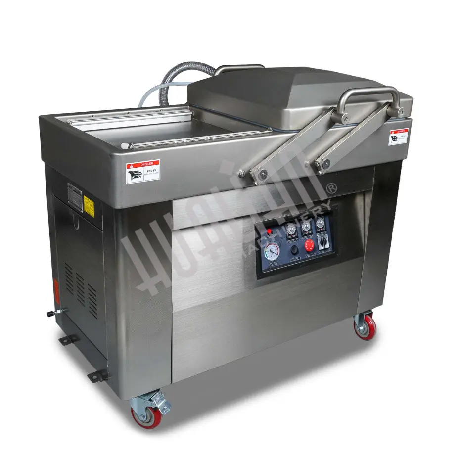 Миниатюра товара 13