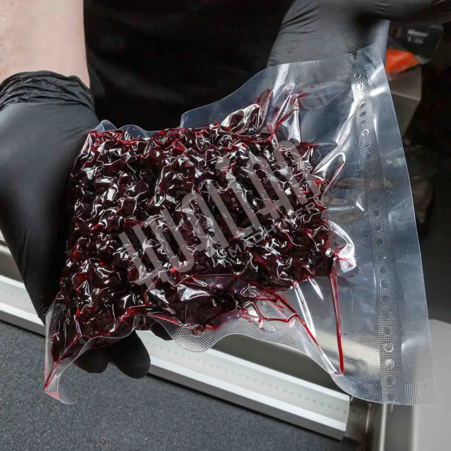 Миниатюра товара 14