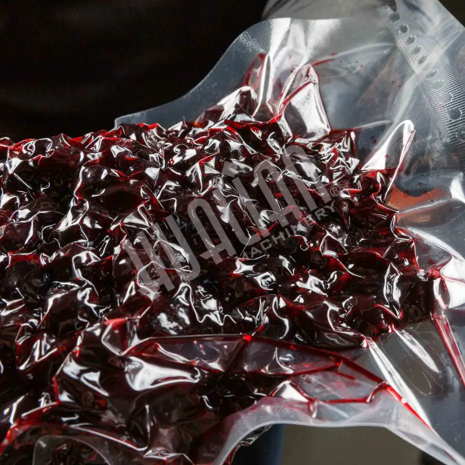 Миниатюра товара 15