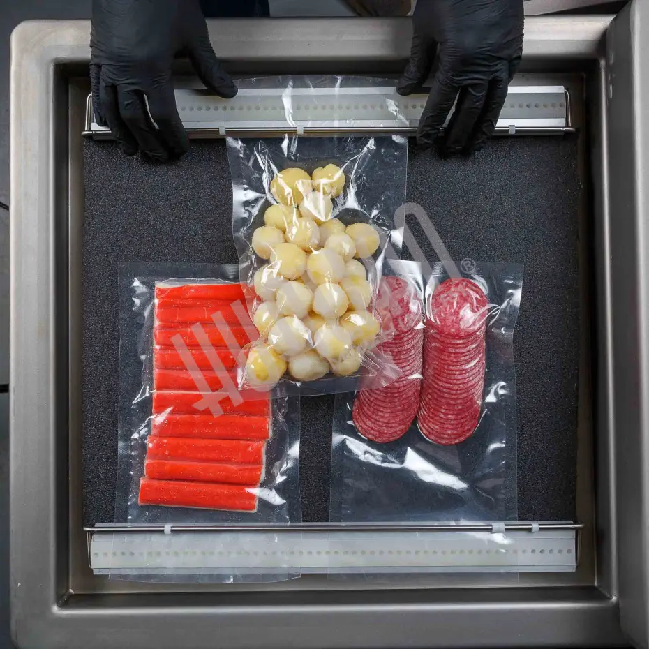 Миниатюра товара 16