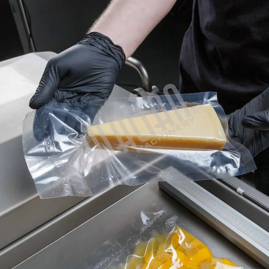 Миниатюра товара 17