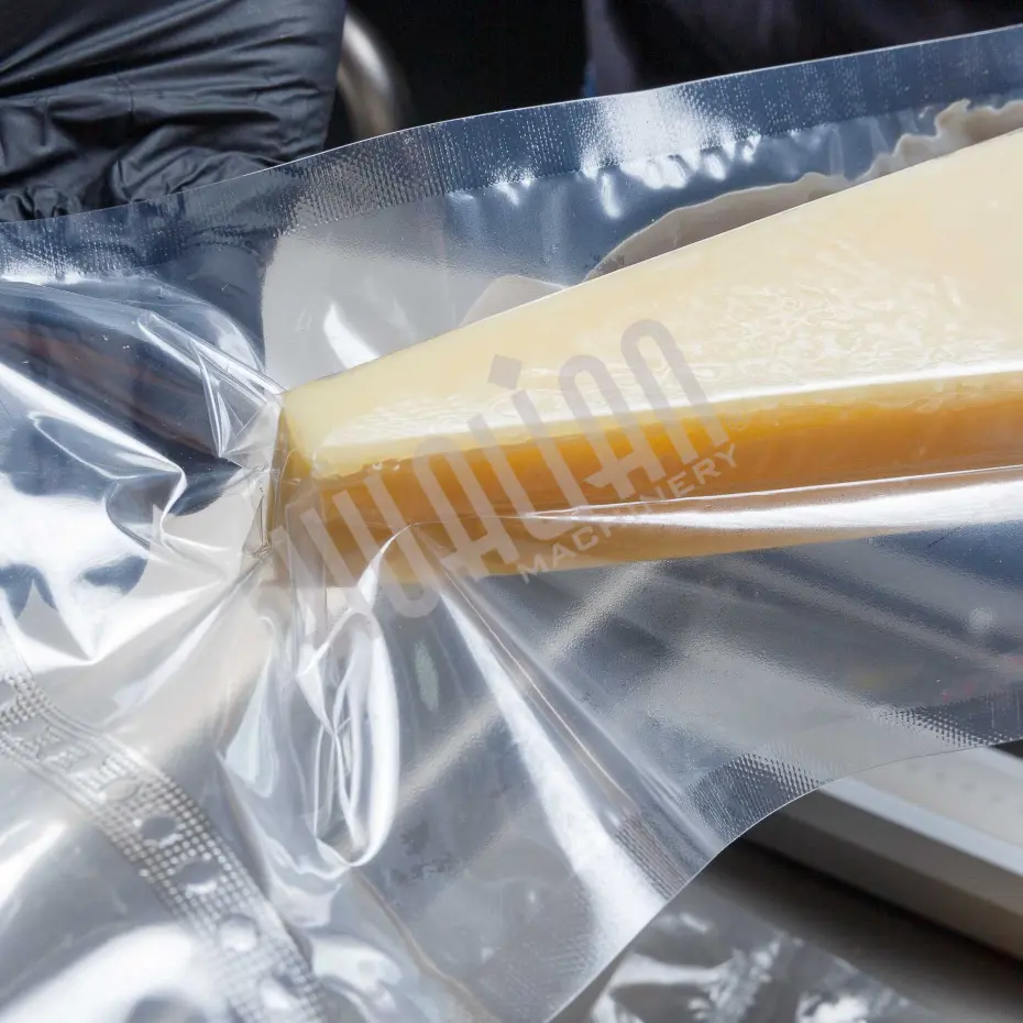 Миниатюра товара 18